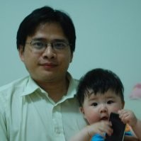 spike yang