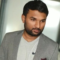 Yeswanth Chowdary Nettyam