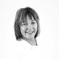 Bente Holden