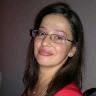 Myrela Mihaela