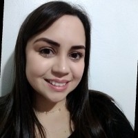 Carla Antunes