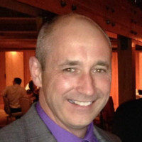 Mike Callahan