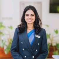Dinithi Amarasinghe