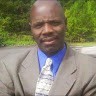 Leroy Singleton