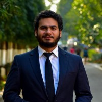 Prateek Goel