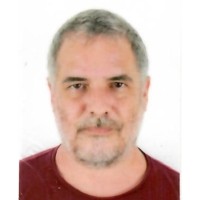 Dario Scattolin