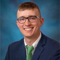 Patrick Beam, Mba