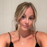 Briony Southwood