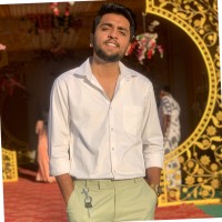 Akshay Purohit