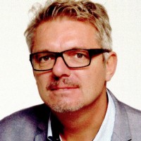 Didier Banctel