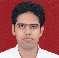 Manoj Tailor