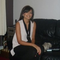 Harpreet Bath