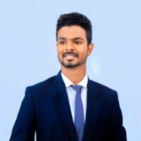 Manusha Dananjaya