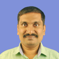 Vishwajit Gaikwad