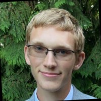 Kaleb Slaatthaug