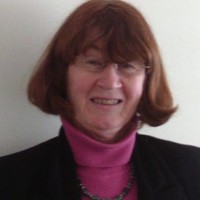 Carole Wright Miex Mioee