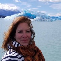 Nathalie Dumas