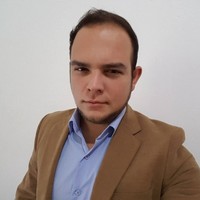 José William Mikael