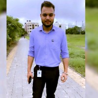 Parveen Chodhary