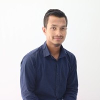 Kyrshanbor Pathaw