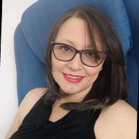 Edlene Munekata