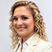 Amanda Abbinanti