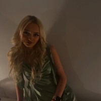 Megan Rennie
