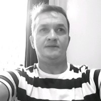 Wilber Morais Sorice