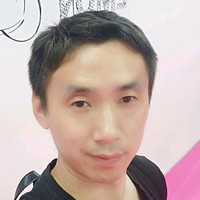 simon Tsao
