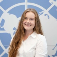 Wilma Sörman Ivarzon