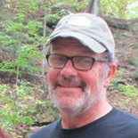 Gary Pack