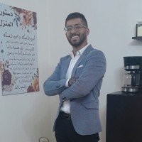 Ali A.