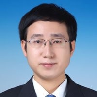 Tom Zhi