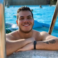 Afonso Beghini