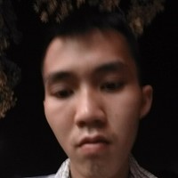 李树君