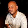 Freddy Lopez