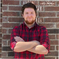 Caleb Harwell