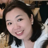 Emily Ng