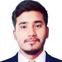Rahul Kumar Sharma