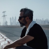 Mo Alghossein