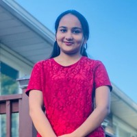 Navjot Kaur