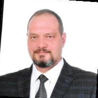Yılmaz KALAY
