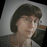 Hanna Kahelin