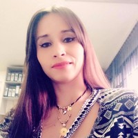 LINA MARCELA RESTREPO MESA