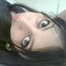 Verónica Ávila