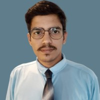 Anup Tambade