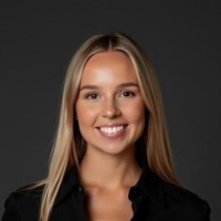 Hannah Olson