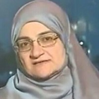 Mona Awadh