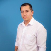 Brandon Cavichioni