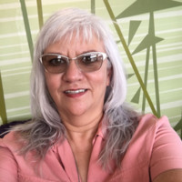 Sharon Champlin